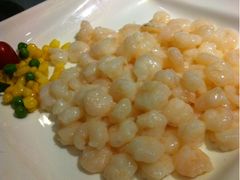 iphone_upload_pic-上海御花园酒店