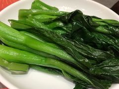 -点点心点心专门店(旺角店)