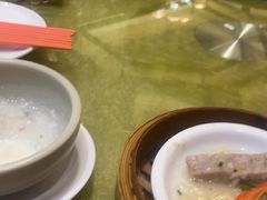 -有心德(隆生店)