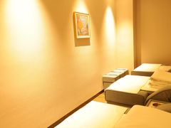 -古莲·影院足道·按摩SPA(水上温泉店)