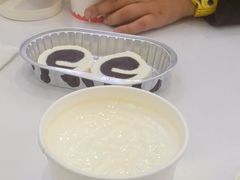 -三元梅园(永定路店)