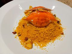 -写庭·鱼鲜川菜·宴请(铁像寺水街店)