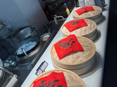 -澜小宴·锦绣江南(金沙滩店)