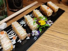 -荟廷·晶萃(陆家嘴尚悦湾店)