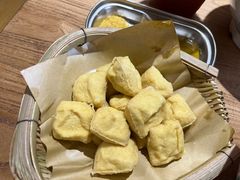 -云阿蛮生烫牛肉米线(景星店)