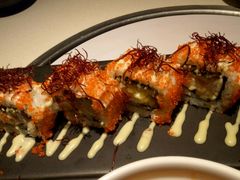-赤坂亭M9和牛烧肉·日料398放题(万达店)