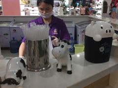 -一只酸奶牛(百联南岸上海城店)