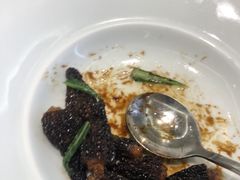 -九福楼大酒店