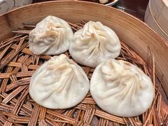 -熙盛源(苏苑街店)