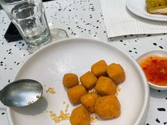 -大树餐厅(朝阳大悦城店)