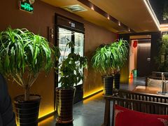 -隐炉和牛烧肉店(群力店)