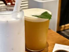 -娜娜家•Nana’Garden (福州道店)