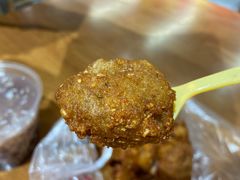 -陶记正宗德州扒鸡(科巷店)