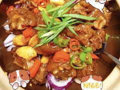 -潇湘楼(环保园店)