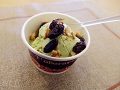-舟山朱家尖威斯汀酒店·知味标帜自助餐厅
