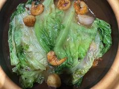 -苏淮景·苏闽融创菜·海鲜(原空港井河轩店)
