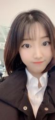 -港美国际