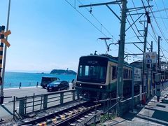 -灌篮高手动画打卡地