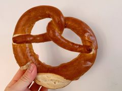 -麦德龙(张家港店)