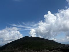 -灵山