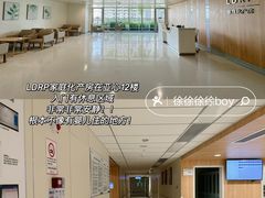 -武汉亚心总医院