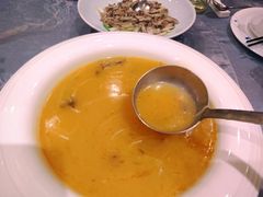 -新光酒家·河豚·海鲜·蟹料理(浦东店)