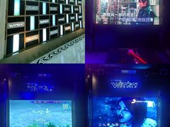 -温莎KTV(国贸店)