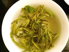 picture-青藤茶馆(南山路店)