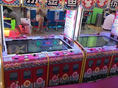 -汤姆熊欢乐世界·史莱姆怪兽(正大店)