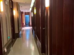 -康逸居·始于2002(海安店)