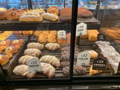 -红跑车(三孝口店)