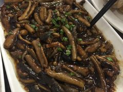 -唔呶喔哩酒家(生产街店)