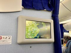 -全日本空输株式会社(上海办事处)