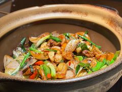 -馋嘴猫北京食堂·烤鸭·宵夜(亚运村店)