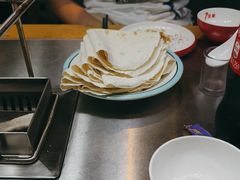 -古彭7只羊·徐州烧烤(玄武墨香路店)