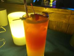 -胡桃里音乐酒馆(环亚凯瑟琳广场店)