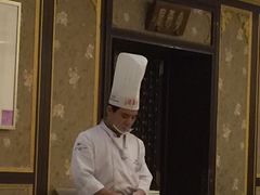 -北京全聚德(王府井店)