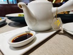 -尚一汤 广东炖汤(金桥国际店)