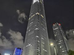 -赏点粤式点心(广州塔店)