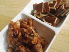 -赤宴·川菜(玉林店)