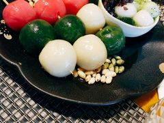 -木叶村