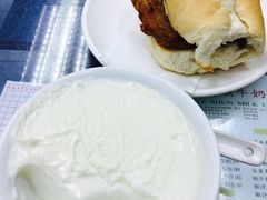 -义顺牛奶公司