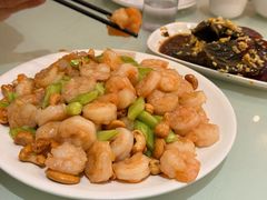 -胖子菜馆(隆昌路店)