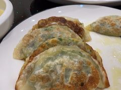 -香山湖家家宴(中山陵店)