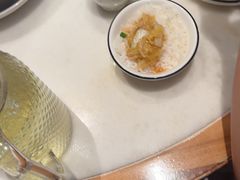 -涌上外婆桥(南塘店)