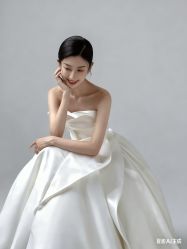 -维多利亚婚纱摄影全球旅拍(华南旗舰店)