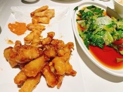 -金春禧(世茂国际广场店)