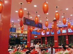-簋街仔仔小龙虾(总店)