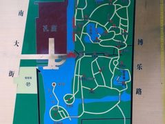 -汇龙潭