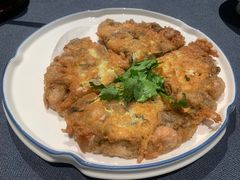-海门鱼仔·潮汕味(百信广场西区店)